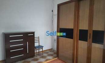 Imagem 6: Apartamento com 2 quartos para alugar - Icaraí - Niterói/RJ