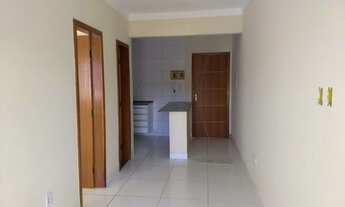 Imagem 2: Alugo apartamento/kitnet no bairro Califórnia em Itabuna