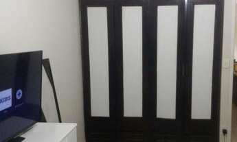 Imagem 7: Apartamento 2 dormitórios na Vila Prudente