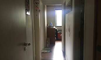 Imagem: Apartamento na Vila Olímpia 3 Dormitórios