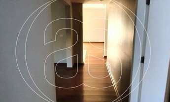 Imagem 4: São Paulo - Casa Padrão - Jardim Novo Mundo