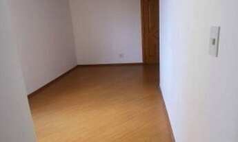 Imagem 3: Apartamento com 2 dormitórios à venda, 58 m² por R$ 280.000,00 - Vila Constança - São Paul