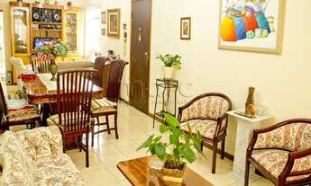 Imagem 2: SAO PAULO - Casa Padrão - IPIRANGA