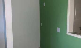 Imagem 2: Sala comercial , ótima cobertura, perto metrô, prédio com acessibilidade, excelente oportu