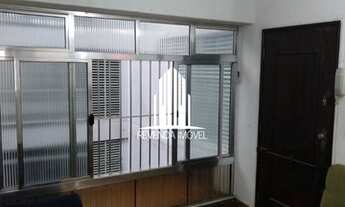 Imagem 6: Apartamento 1 Dormitório no Centro Histórico