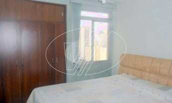 Imagem 5: Apartamento - Botafogo - Campinas