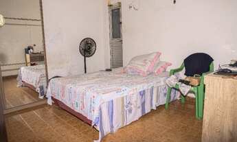 Imagem 4: Vendo casa residencial na Av Conselheiro furtado entre Jose Bonifácio e Barão de Mamoré