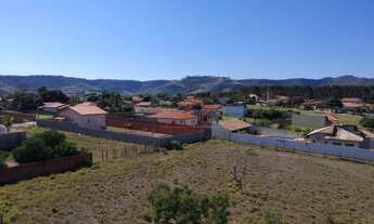 Imagem 7: Terreno à venda, 688 m² por R$ 200.000,00 - Colina de São Pedro - São Pedro/SP