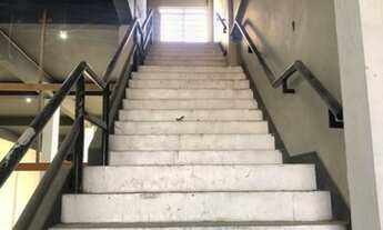 Imagem 7: Galpão para alugar, 600 m² por R$ 10.000,00/mês - Vila Figueira - Suzano/SP