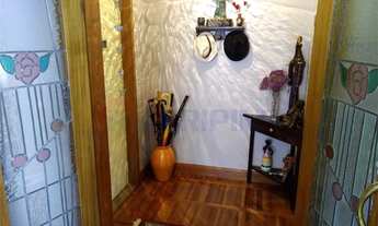 Imagem 7: Sao Paulo - Apartamento Padrão - Ipiranga