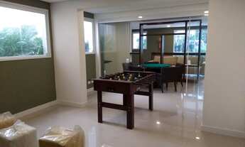 Imagem 6: Apartamento com 3 dormitórios no Real Parque