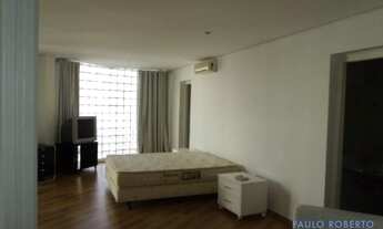 Imagem 4: APARTAMENTO - MORUMBI - SP