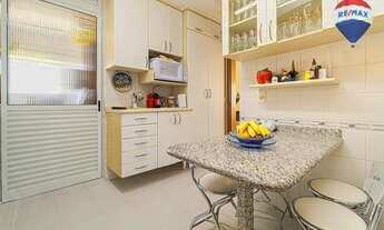 Imagem 5: Apartamento com vista e próximo ao metrô