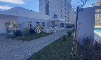 Imagem 7: GUAíBA - Apartamento Padrão - Santa Rita