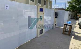 Imagem 6: Casa Duplex para Venda em Duque de Caxias, Saracuruna, 2 dormitórios, 2 banheiros, 1 vaga