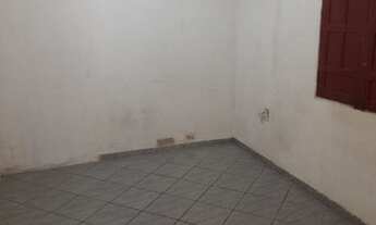 Imagem 4: Alugo kitnet próximo ao sambódromo