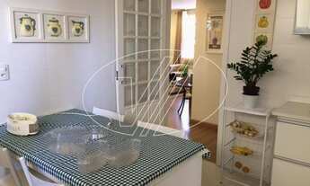 Imagem 7: Apartamento - Jardim Chapadão - Campinas