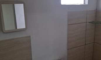 Imagem 5: Kit net perto da UFMS