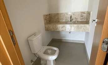 Imagem: Apartamento setor Bueno