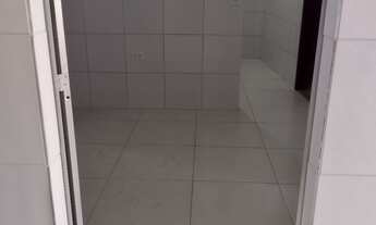 Imagem 5: Casa pra alugar Casa com 2 dormitórios