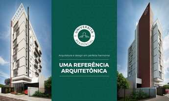 Imagem: Apartamento à venda em Tubarão/SC