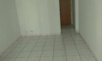 Imagem: Apartamento 3 dormitórios e vaga em Interlagos
