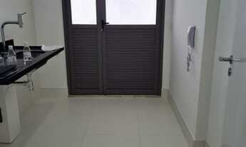 Imagem 4: Apartamento a venda em Tatuapé com 115m², 3 suítes e 3 vagas. Entre as estações Carrão e P