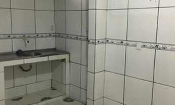 Imagem 3: Alugo Casa na Estrada do Magarca