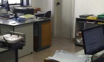 Imagem 1: COMERCIAL - ITAIM BIBI - SP