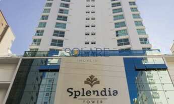 Imagem 3: Splendia Tower Sala comercial 10