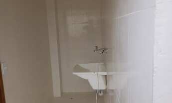 Imagem 7: Duplex no Parque das Garças