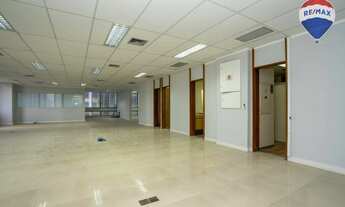 Imagem 7: Sala à venda, 338 m² por R$ 900.000,00 - Centro Histórico de São Paulo - São Paulo/SP