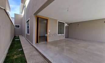 Imagem 4: Casa com 3 dormitórios à venda, 190 m² por R$ 899.000 - Promissão - Lagoa Santa/MG