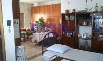 Imagem 3: SAO PAULO - Casa Padrão - ACLIMACAO