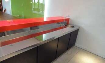 Imagem 6: APARTAMENTO 2 DORMITÓRIOS, 1 SUÍTE, 2 VAGA, À VENDA EM SÃO PAULO