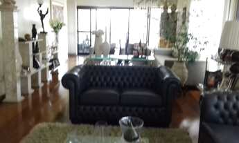 Imagem 2: Apartamento em Perdizes