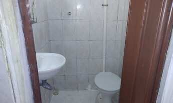 Imagem 5: Casa de 1 Quarto, Porto da Madama, Sg