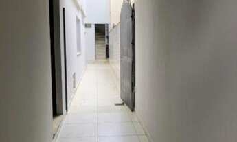 Imagem 5: CASA TÉRREA - CHÁCARA SANTO ANTONIO - SP