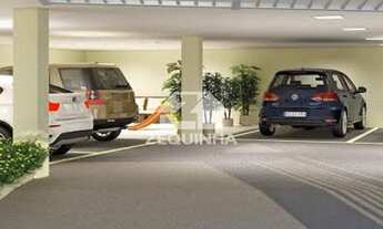 Imagem 3: Residencial - Bela Vista