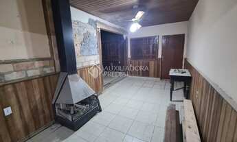 Imagem 5: GUAíBA - Casa Padrão - Parque 35