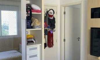 Imagem 3: More Cobertura Duplex 304m² 3 Dormitórios, 3 Suítes, 5 Banheiros e 4 Vagas em interlagos S