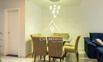 Imagem 6: Sobrado com área gourmet à venda, Centro, CASCAVEL - PR