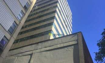 Imagem 2: Loja para alugar, 932 m² - Savassi - Belo Horizonte/MG