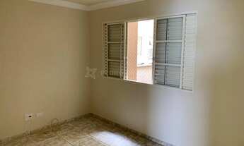 Imagem 6: Maringá - Apartamento - ZONA 03