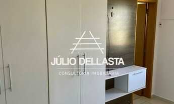 Imagem 5: Bauru - Apartamento Padrão - Vila Santa Tereza