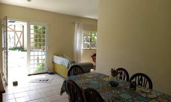 Imagem 2: Casa com 4 quartos (2 suítes) em Cascata Guarani, Teresópolis, região serrana do Rio de Ja