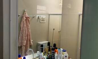 Imagem 3: Casa na Aruana - Oportunidade