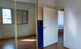 Imagem 5: Vendo apartamento charmoso no condomínio Maria Antônia