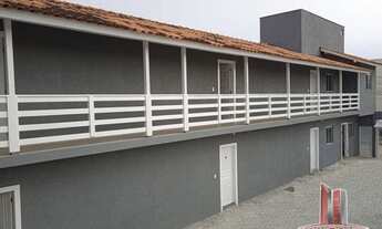 Imagem 2: Prédio à venda, 400 m² por R$ 1.599.000,00 - Ingleses Norte - Florianópolis/SC