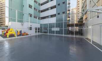 Imagem 5: Venda Apartamento com 4 dormitórios